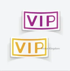 

Pay after receiving the package.