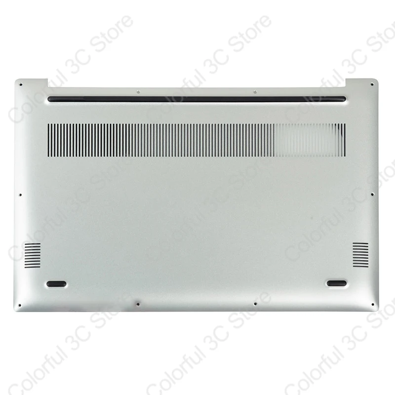 Новинка для HUAWEI Matebook D16 RLEF-16 RLEF-32 RLEFG-16 RLEF-08 2022 задняя крышка ЖК-дисплея ноутбука