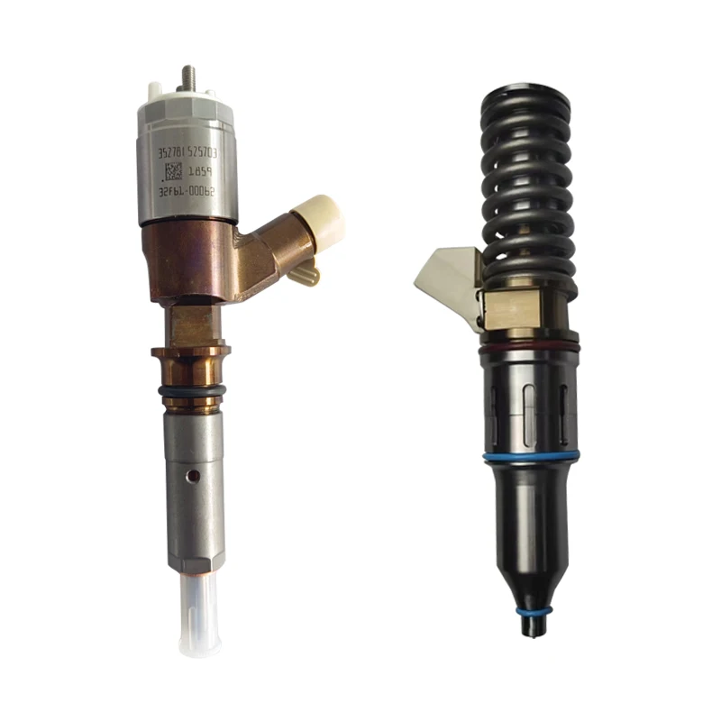 Форсунка дизельного топлива серии CAT 2645A747 321-0990