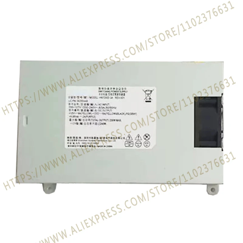 B320I, B325I, B520E, 10088 Φ, новая и оригинальная Доставка в течение 24 часов