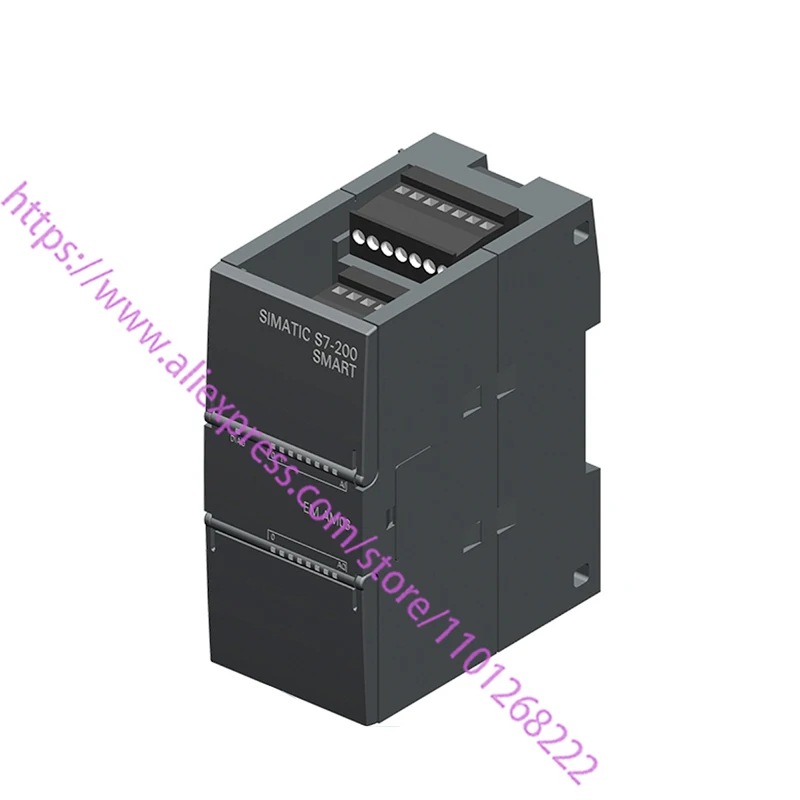 

6ES7288-3AR04-0AA0 Новый оригинал, агентские инспекции