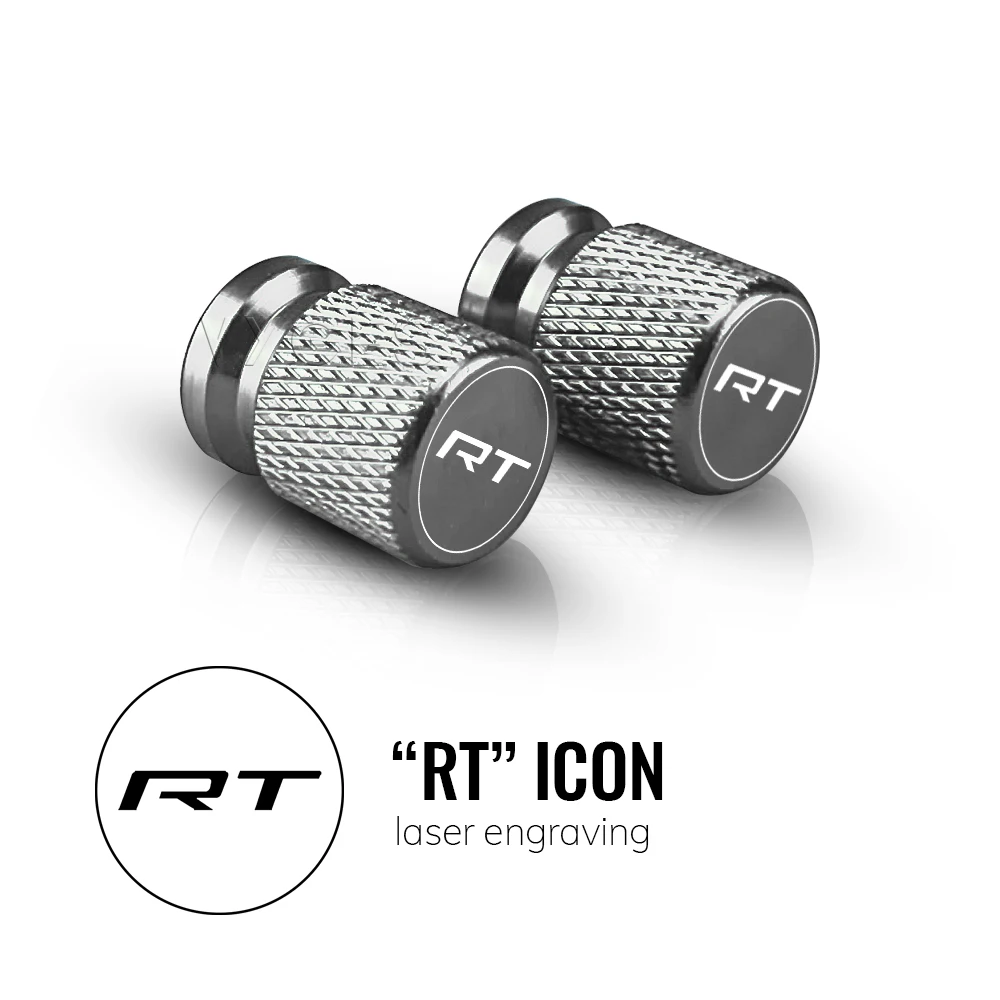 

Стандартный комплект крышек клапанов для мотоцикла BMW R1250RT R1200RT R1150RT R1100RT R850RT R 1250 RT R 1200 RT R 1150 RT Набор колпачков для шин