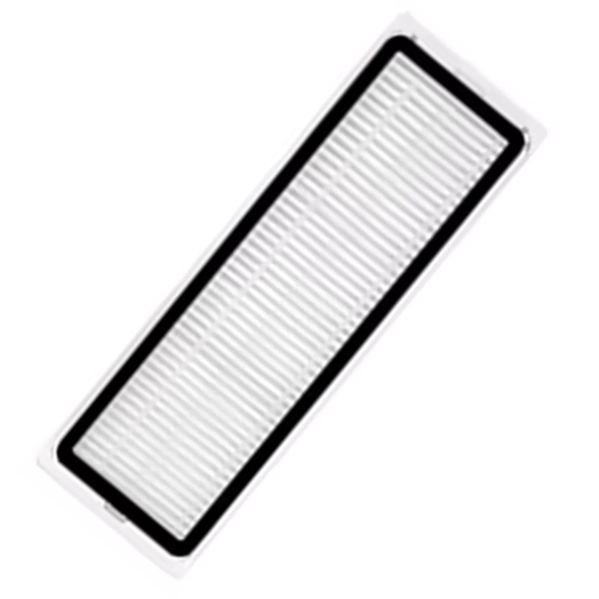 Для Xiaomi Robot Vacuum S10 Plus/S10+/B105 Запчасти Аксессуары Основная боковая щетка Hepa-фильтр