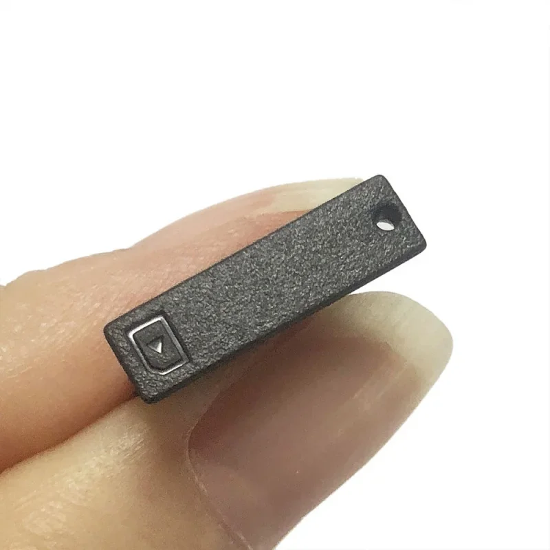 Лоток для SIM-карты DELL LATITUDE E5470 E5570 J9JT0 0J9JT0