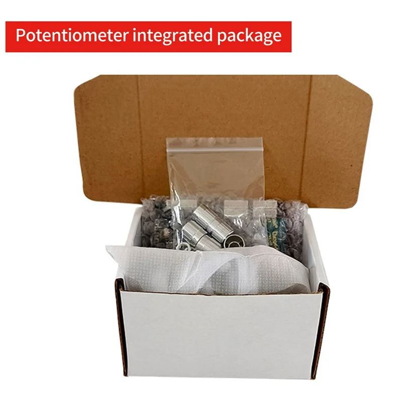 -Плата усилителя мощности TB22P 5.1bluetooth 50 Вт плата слева и справа с сабвуфером 100 для