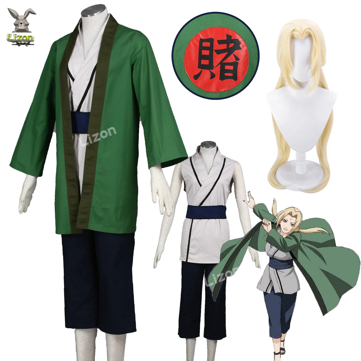 Toraygan mushuk ichida ajoyib qalin olcham Braziliyalik tranny pornosini tomosha qiling