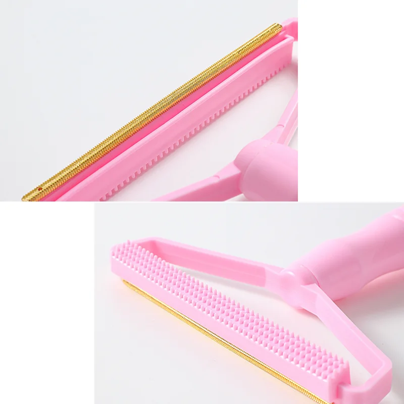 Ручная портативная мини-бритва для ткани |