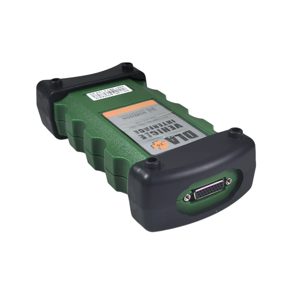 100% высококачественный диагностический инструмент для автомобильного