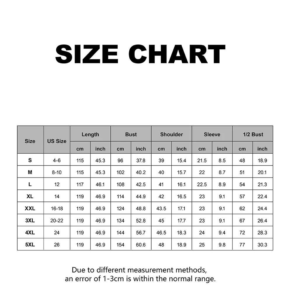 Платье женское льняное с принтом рыбы V-образным вырезом