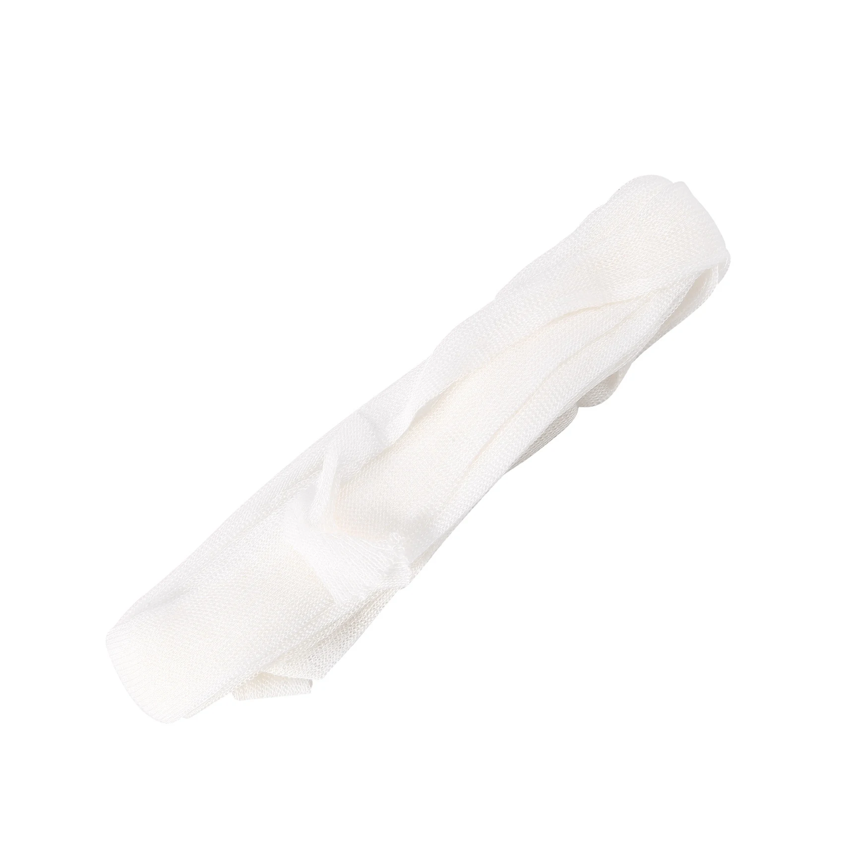 5 м ПВА шириной 37 мм сетчатый сменный блок для ловли карпа чулок бойлов сумки