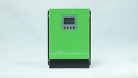 snadi mppt solar charger controller 100a 192v for agm lithium battery system