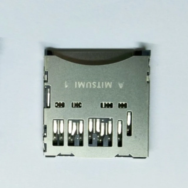 Memory Card Nikon S5200 PNY 16G Class 10 SD Card For Nikon Coolpix