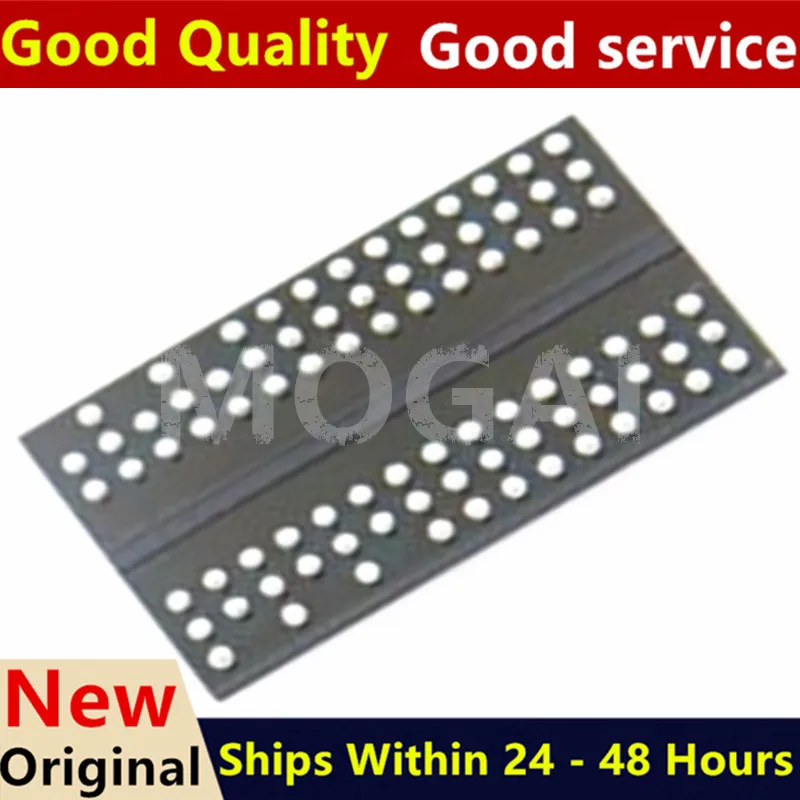 (4 шт.) 100% новый H5PS1G63EFR-20L H5PS1G63EFR 20L BGA