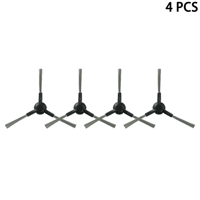 

Аксессуары для Dreame Bot L30 Ultra / L20 Ultra