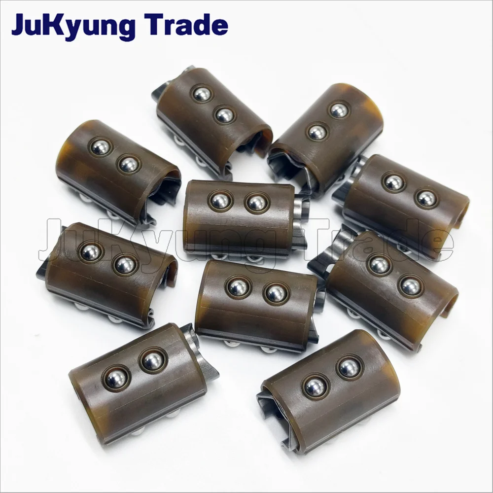 Оригинальный новый 0AM DQ200 DSG 7-скоростной подшипник вилки переключения