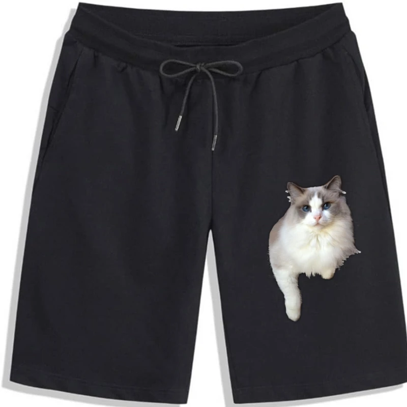 

Мужские шорты Ragdoll