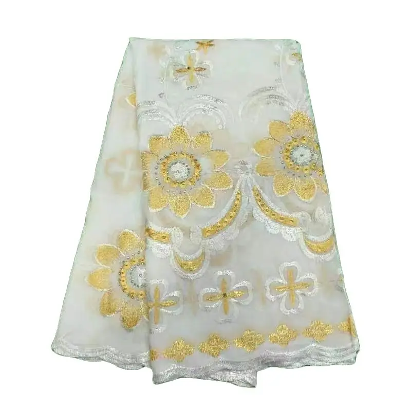 Рисунок 3 - Бесплатная доставка