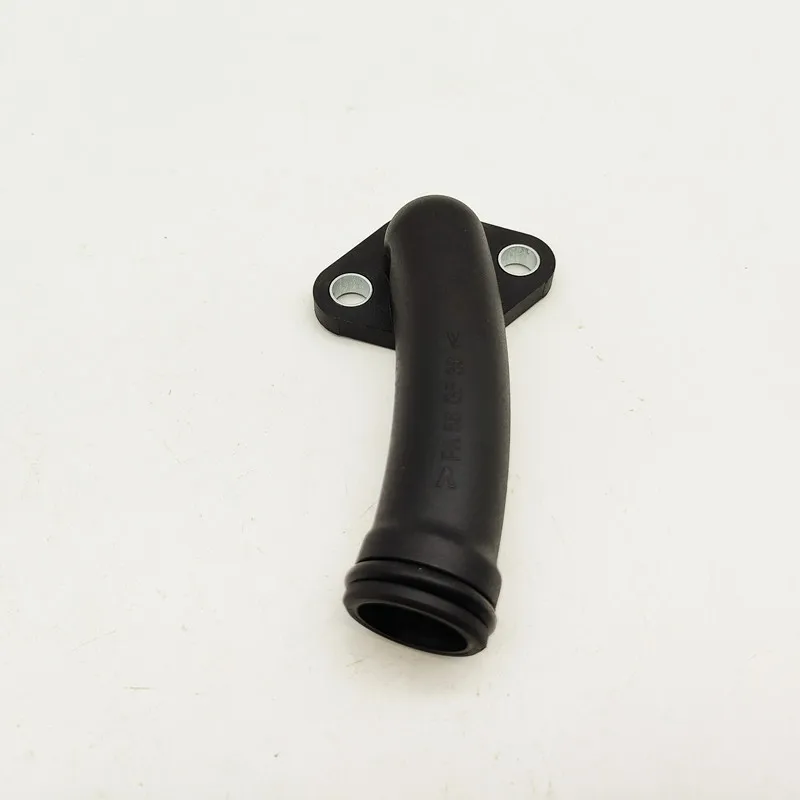 4133L048 Разъем Perkins C4.4 3054 насоса двигателя Caterpillar CAT312D2 313D2 315D2 318D2 1104 1104c