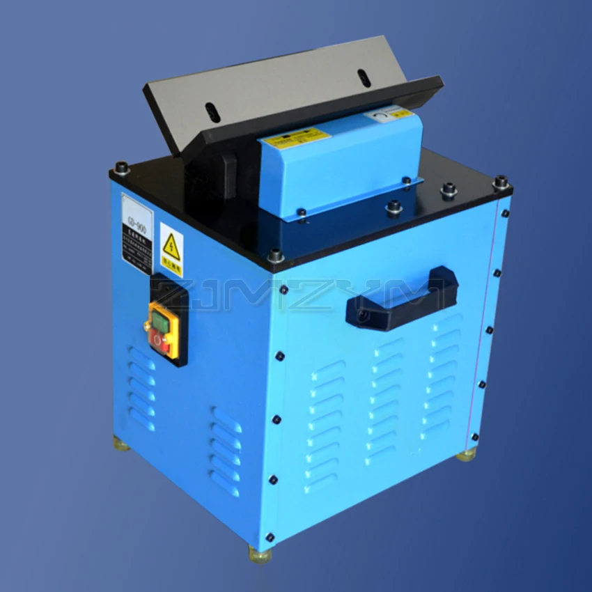 Настольная многофункциональная машина для снятия фаски высокоскоростная