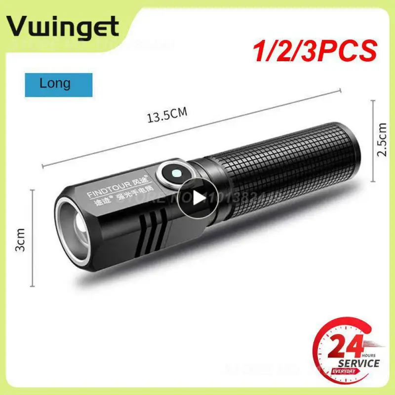 

1/2/3 шт., 4 ядра, USB