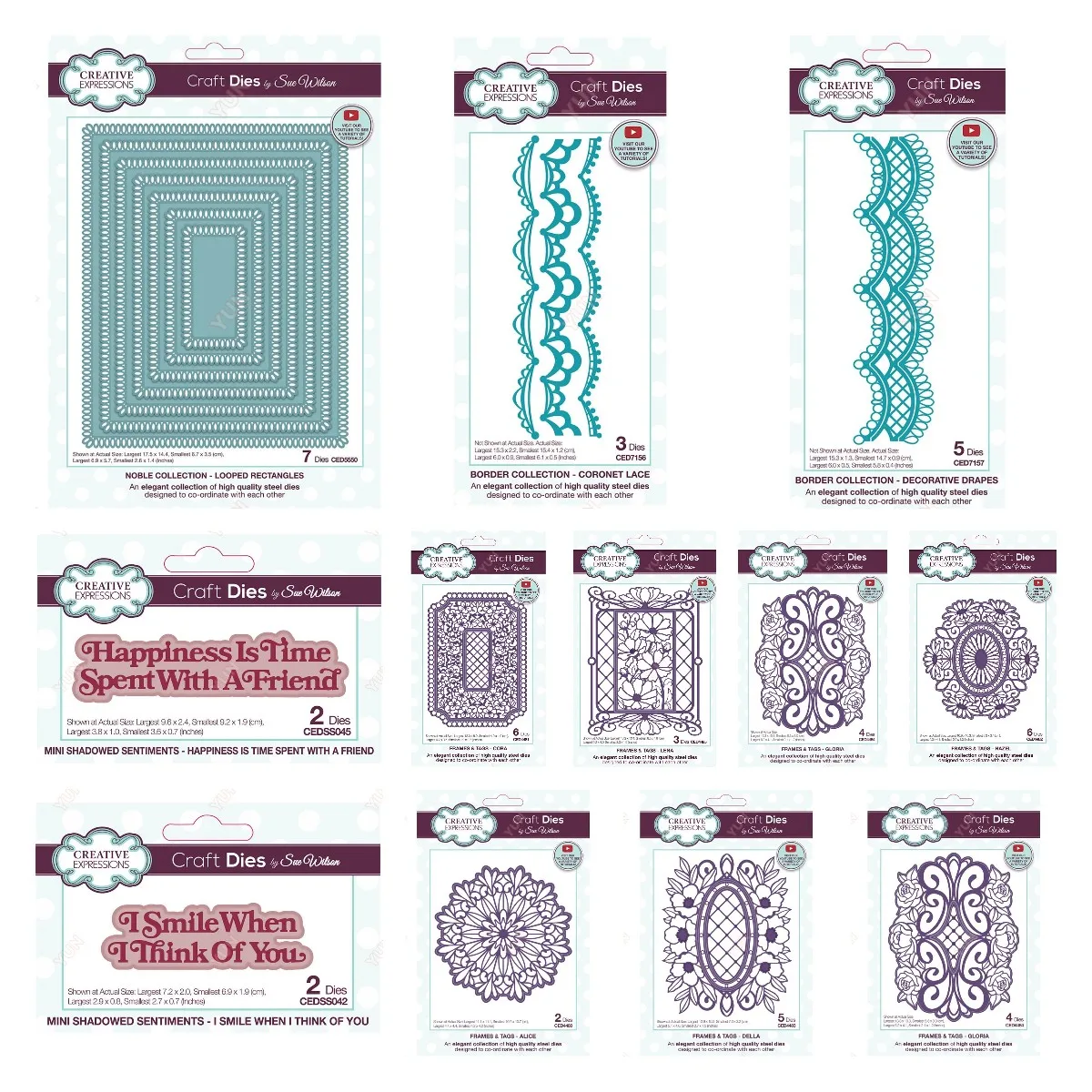 Шторы корни кружевные рамки бирки металлические трафареты для скрапбукинга DIY