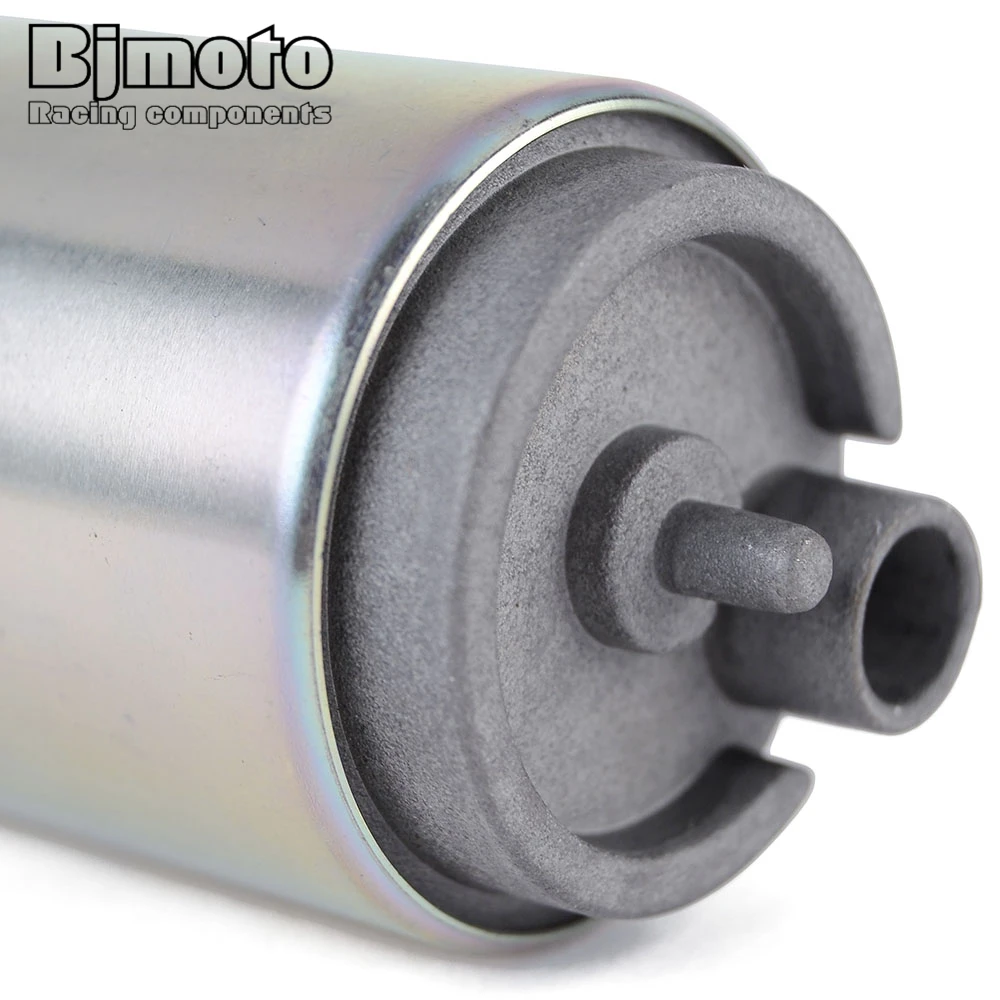 Топливный насос для Yamaha F150C VF150A F150G F165 F175 VF175 F175A F175B VF175A F175C F185 F185A F200 F225 F250 F275 F300