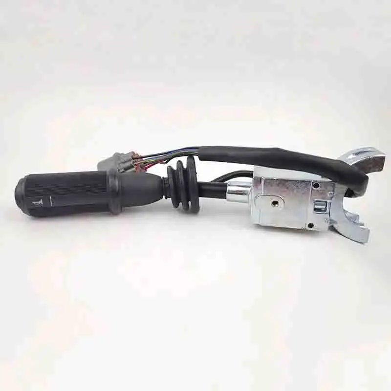 Для запасных частей JCB переключатель колонки OEM 701/80296 701 80296 70180296