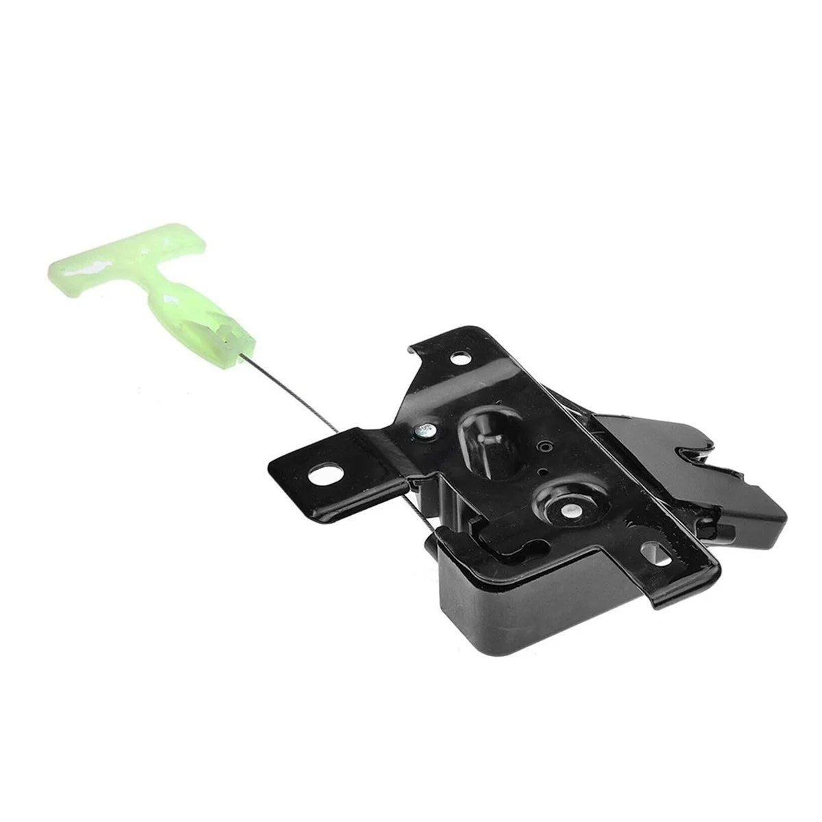 Для Ford Five Hundred Mercury Montego 2005-2007 привод замка крышки багажника 6G1Z 5443200 А 6Г1З- -A