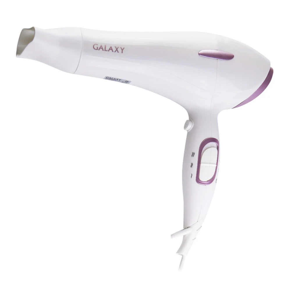 Hairdryer Galaxy 4325 GL | Бытовая техника