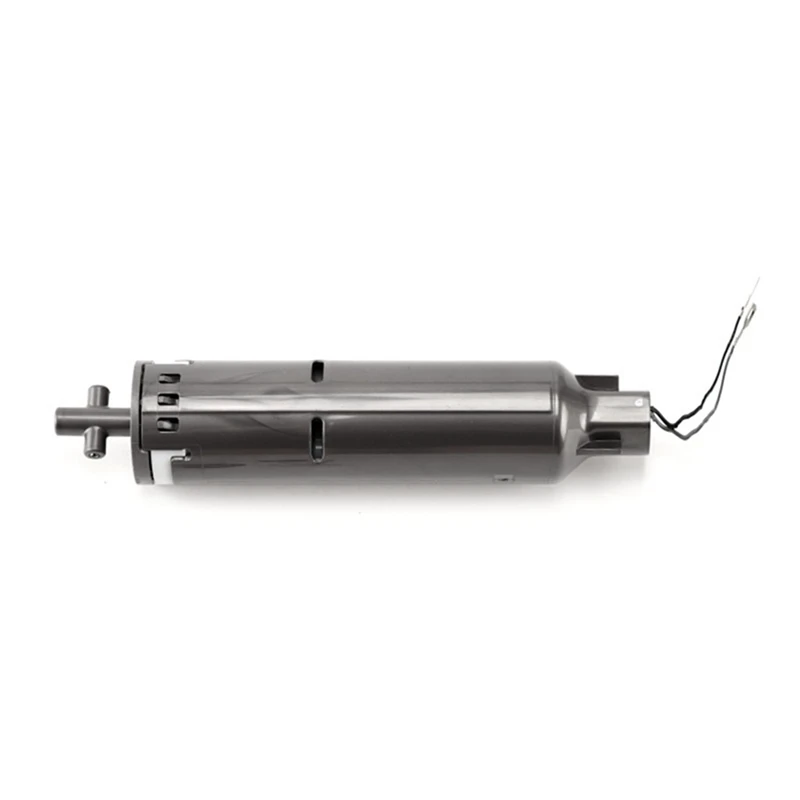 

Запасная деталь для робота-пылесоса Dyson V6 V7 V8, 20 Вт