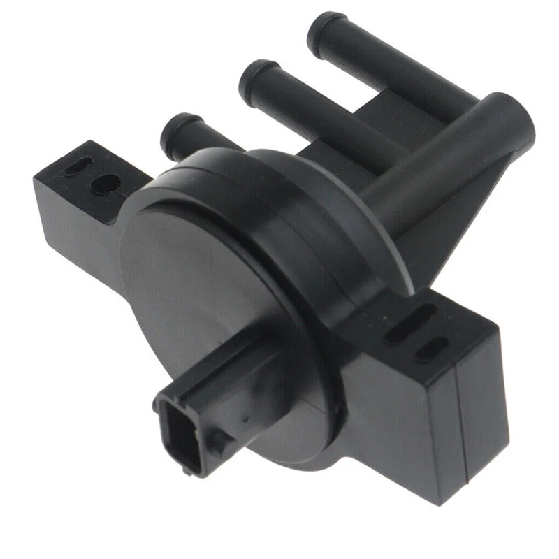 

Клапан регулирования давления автомобиля 55557331 55562786 9175290 преобразователь давления для SAAB 9-5 YS3E 1997-2009, запасные части