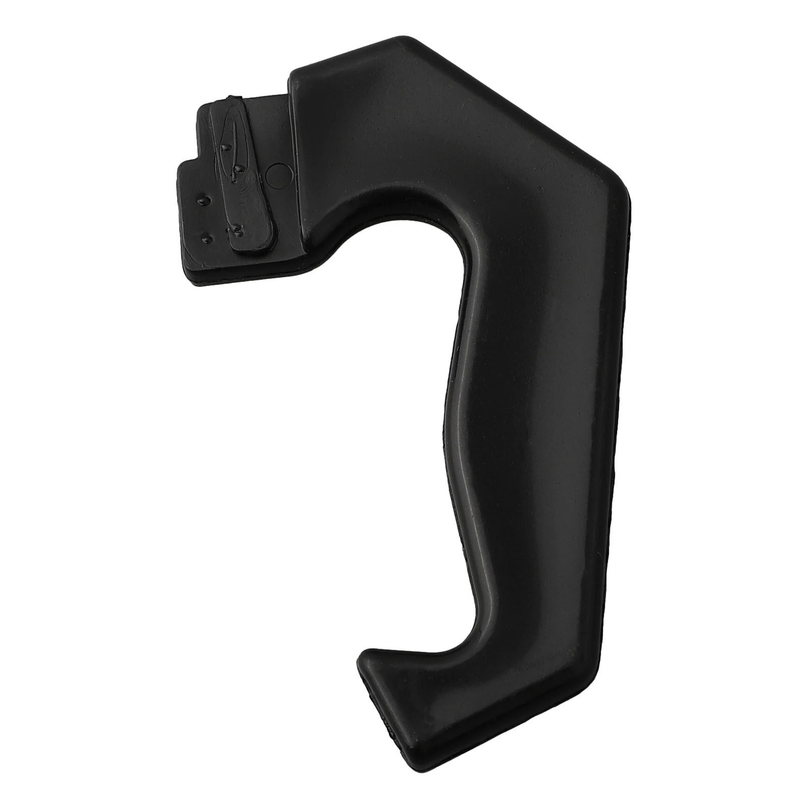 1 шт. ручка горшка для кофе эспрессо мока запасные части 3 6 9 12 чашек инструменты