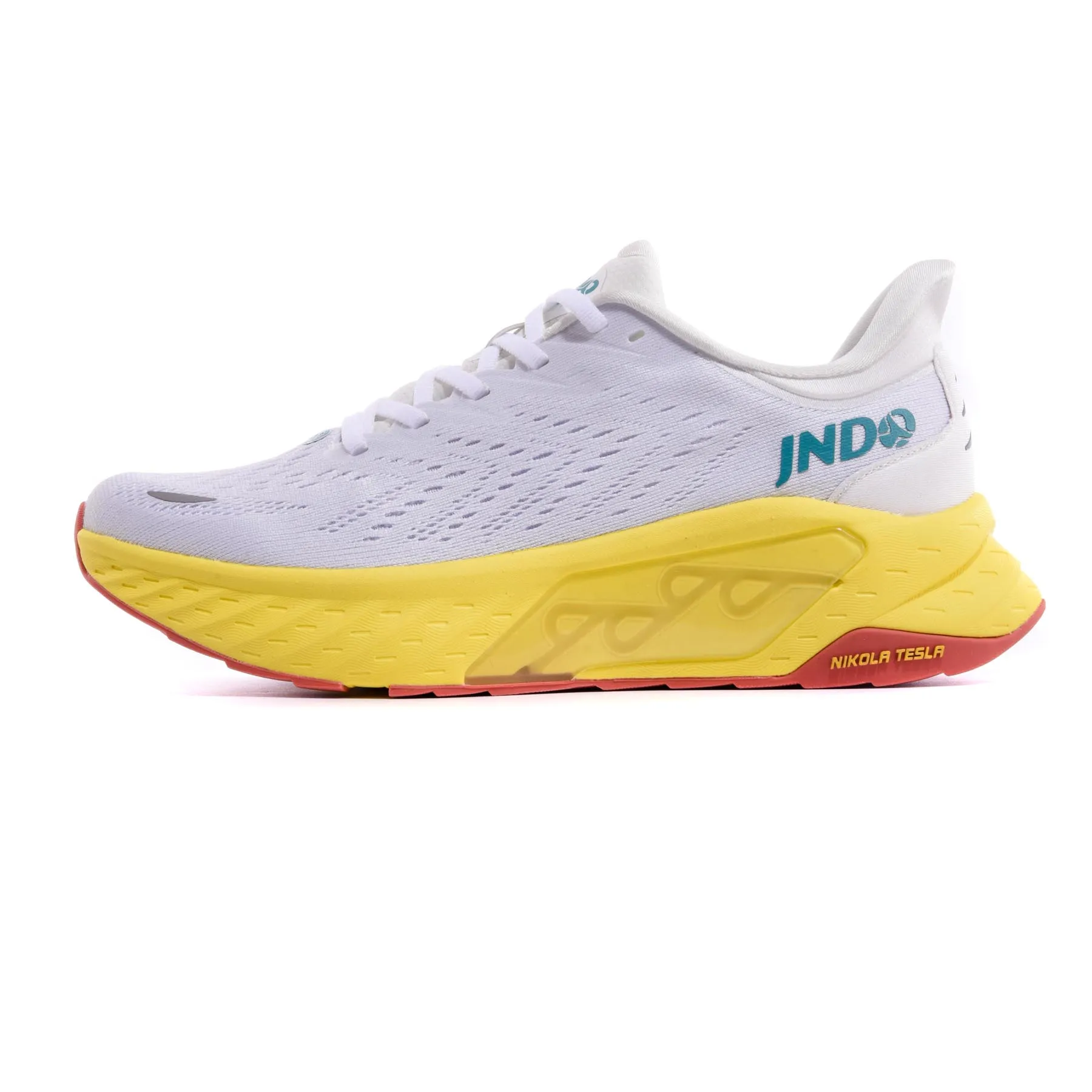 Air Mesh Breathable Running shoes Sneakers 2022 Reflective Soft Bottom Men Women summer tenis shoes sports zapatillas mujer