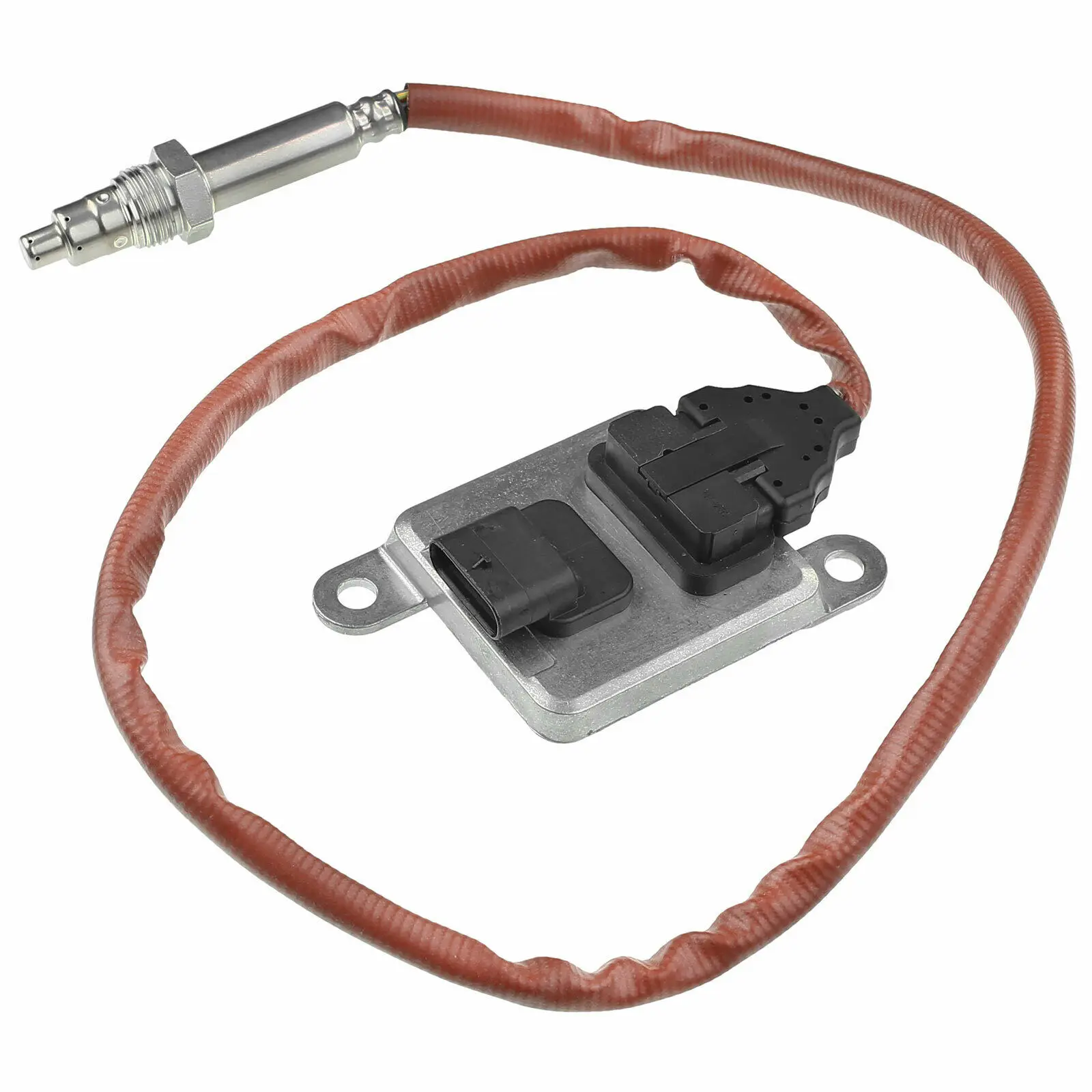 

Датчик кислорода азота для BMW E70 E90 F30 328d 335d X5 2.0L 3.0L