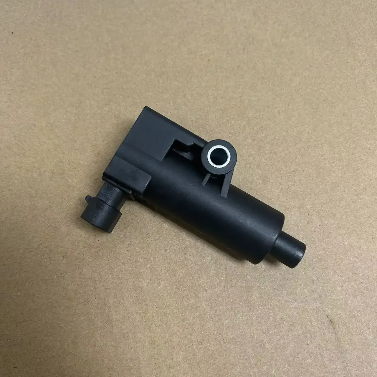 Новая катушка зажигания для DELPHI 28198992 8B 11A 33100-116-0000 запчастей мотоциклов CF125-3A 400CC
