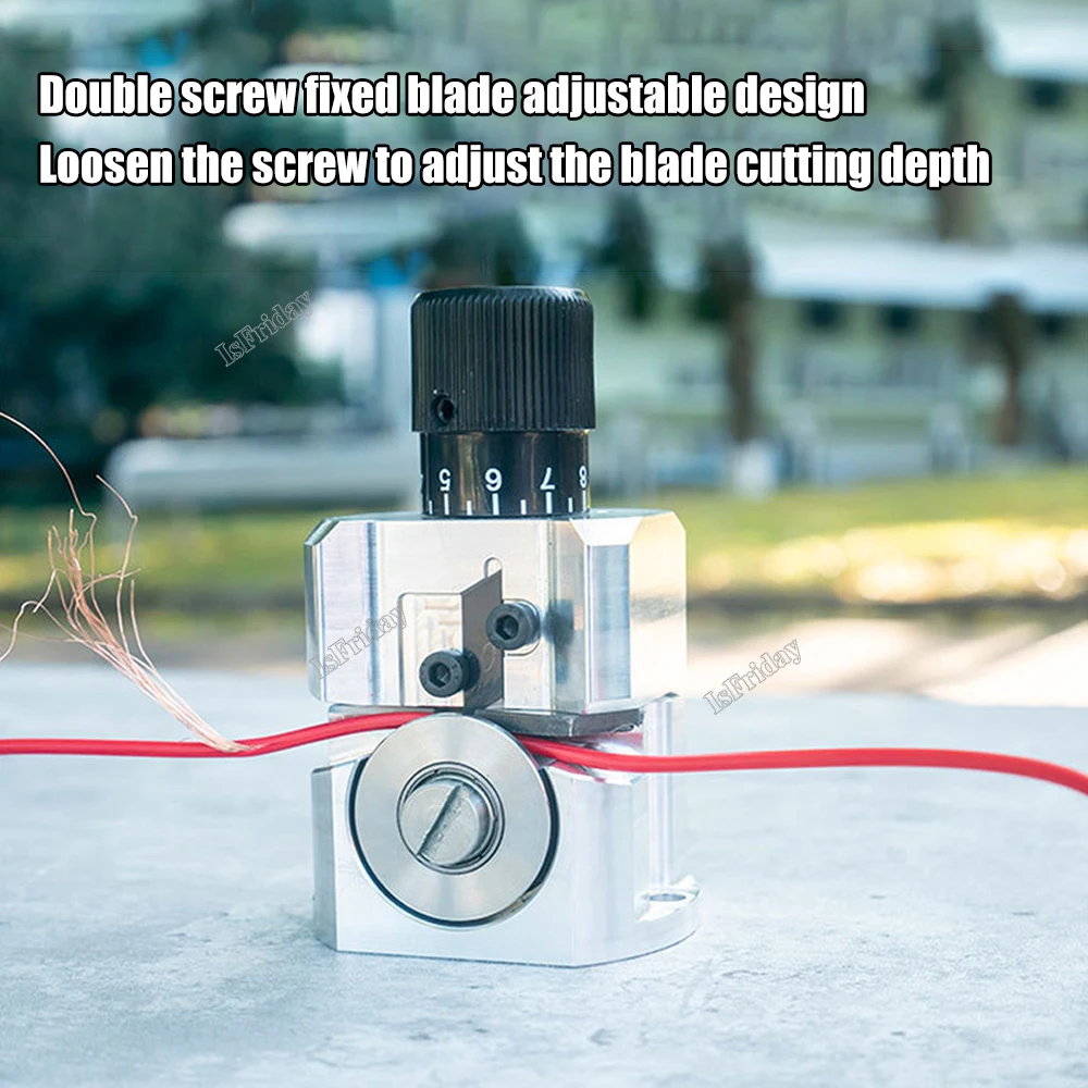 

Бытовая портативная ручная машина для зачистки отходов, машина для удаления медной проволоки, ручной прибор для удаления отходов и зачистки проводов