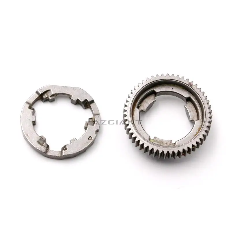 Зеркало Prats для Ford F150 MK14 Lobo Fusion MK4 Mustang MK7 Автомобильные боковые зеркала с