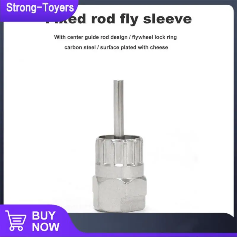 

Ручной инструмент для ремонта велосипедов