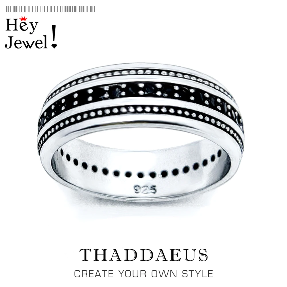 

Overtaking Lane Ring,Europe Style Soul Jewelry Good Jewerly For Men And Women,2017 Gift In 925 Sterling Silver,Super Deals