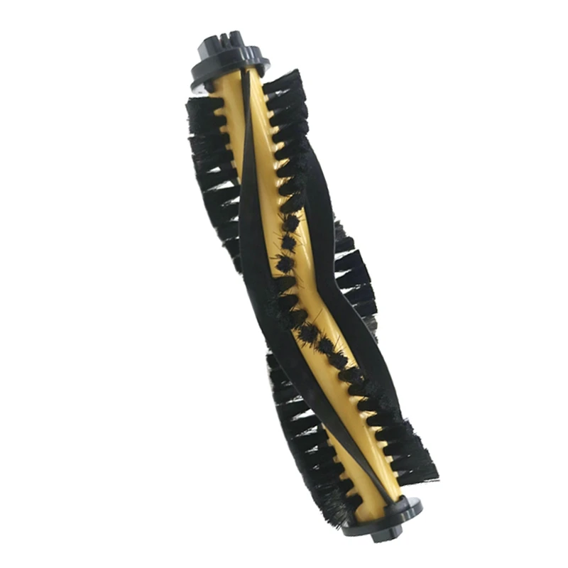 Основная боковая щетка аксессуары для фильтров Eufy 11 11C Cecotec Conga 990 1190 Ecovacs Deebot N79S