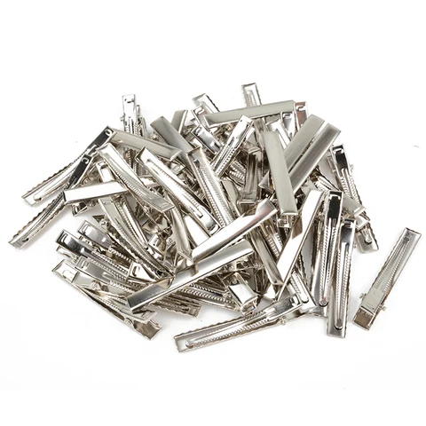 Clips de cable de cable de cable de cable de cable de cable de cable de cable de cable de cable de cable de cable de cable de metal.