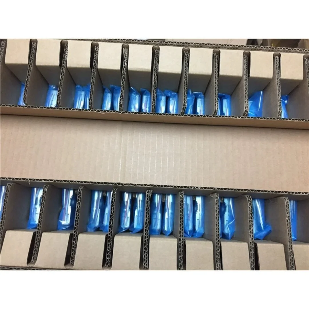 ЖК-дисплей LQ104V1DG21