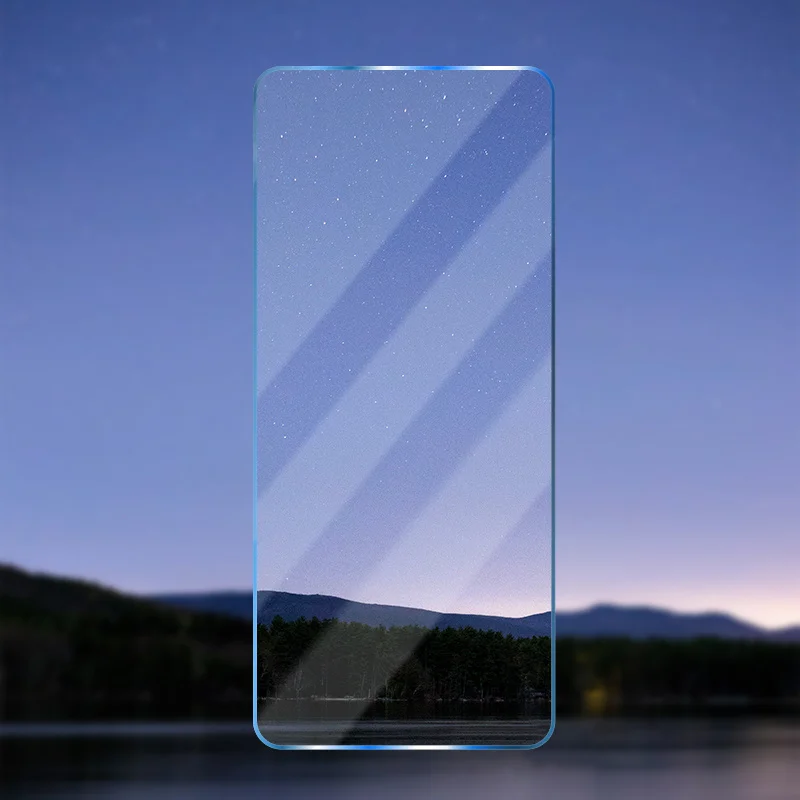 3pcs tempered glass for huawei y7 2019 y6 y5 y9 y6p y5p y6s y8p y9s screen protector for huawei p30 lite p20 p40 pro glass free global shipping
