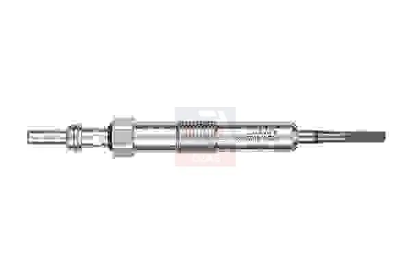 

Shop code: 94103 for the red spark spark plug 09 CLIO. IV-KNG.II-MGN.III-FLUENCE-LOGAN-"Y1035AS" Y1035AS"