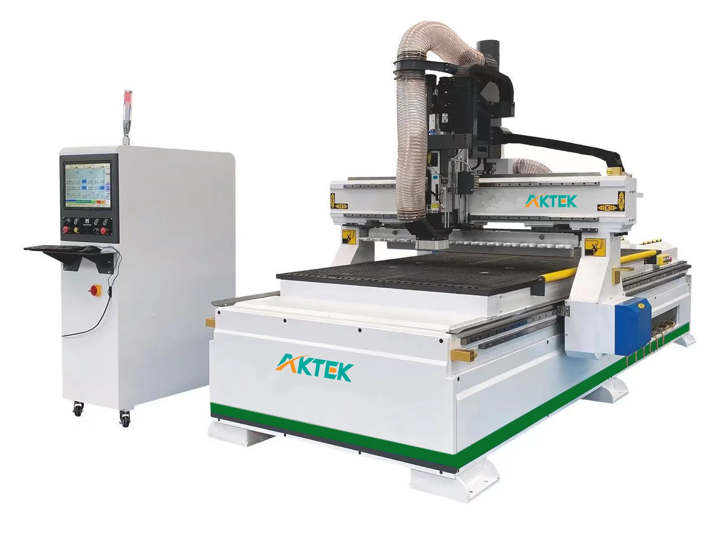 Новинка Лидер продаж 3D фрезерный станок с ЧПУ для резьбы по дереву 6090