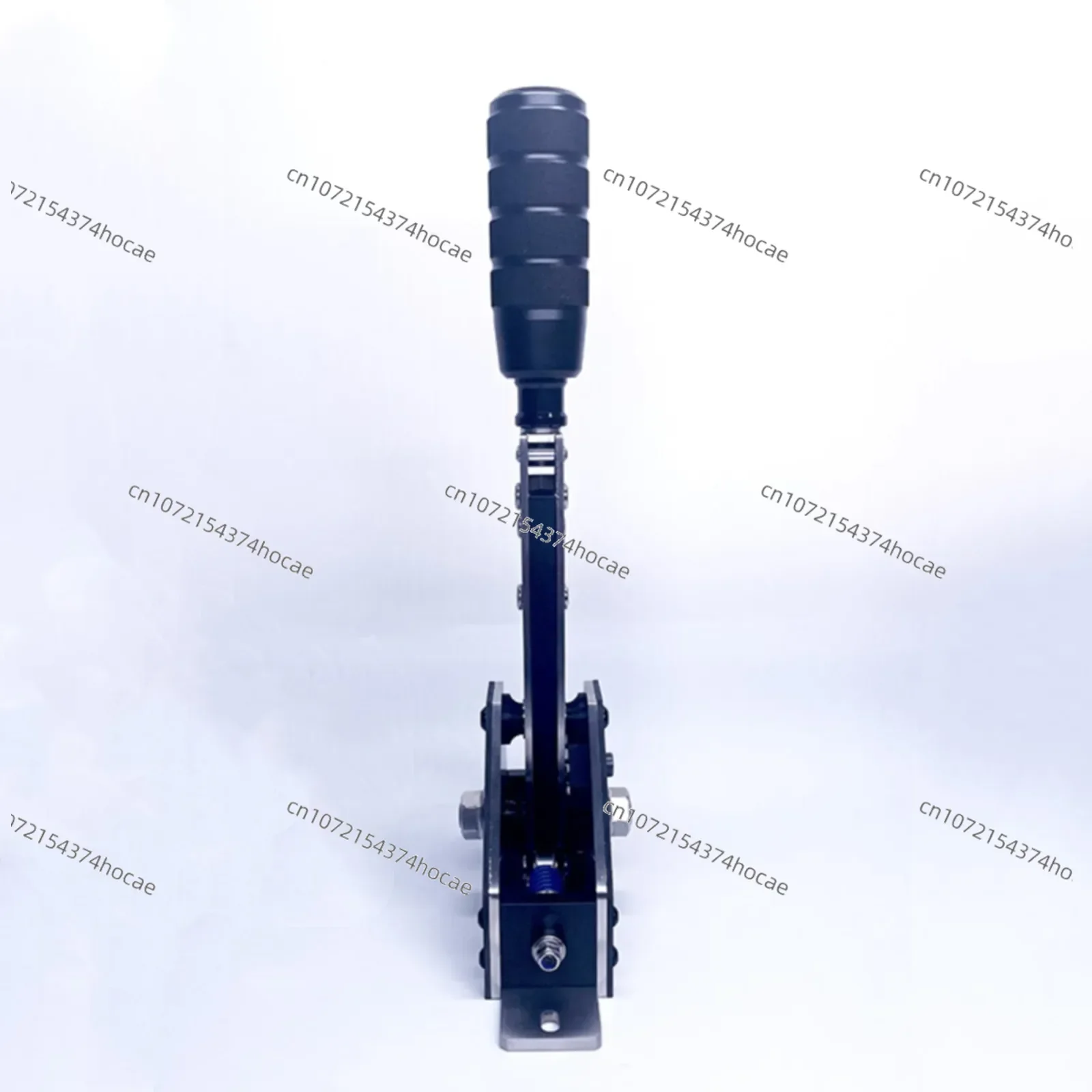 Racing Simulator SR Sequence Hand Gear PC USB H Shifter для Logitech G29 G27 G25 Thrustmaster T300 T500 Simagic