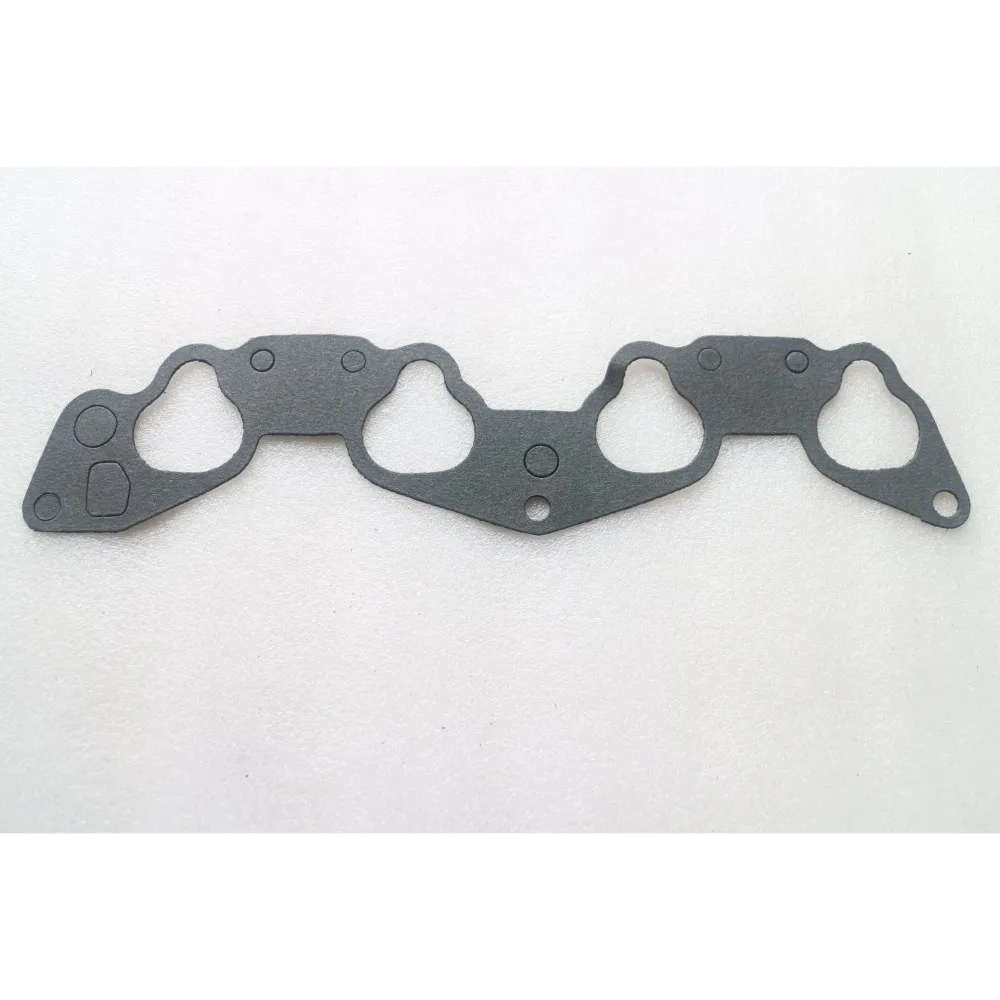 Полный капитальный комплект прокладок двигателя подходит для CIVIC 1 3 D13B1 D13B2 4 D14A1 5