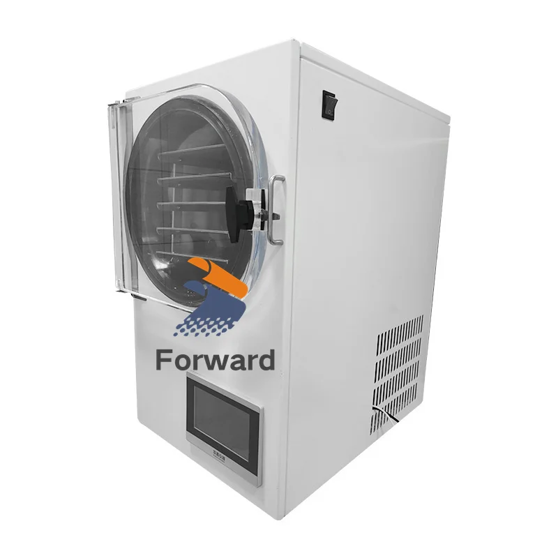 Рисунок 5 - Оптовая продажа, сушилка для заморозки