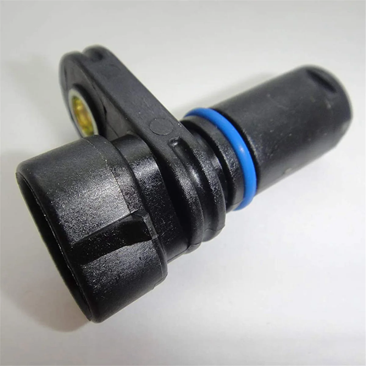 2 шт. датчик скорости автомобиля замена 74402-05B 74402-05A 74402-05 для Softail Touring