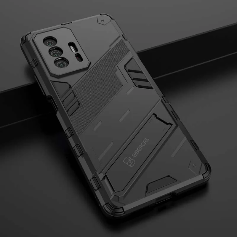 

Mi 11T Pro Shockproof Armor Case For Xiaomi Mi 11T Pro 10T 11 Lite Mi11T Cover for Redmi Note 9 10 Pro Max 9A 9C 9T 9S 10S Coque